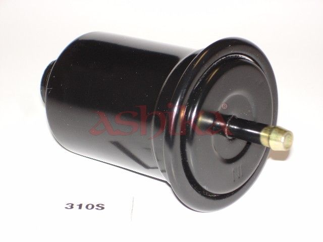 Kraftstofffilter ASHIKA 30-03-310