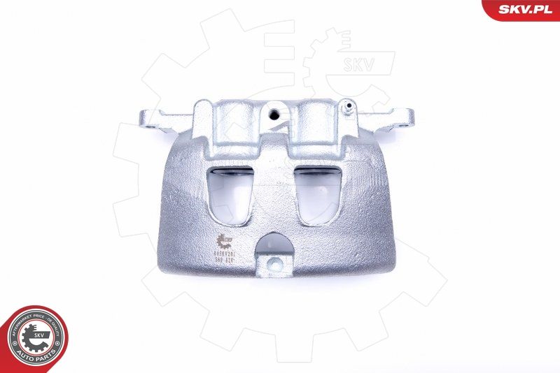 Bremssattel ESEN SKV 44SKV201