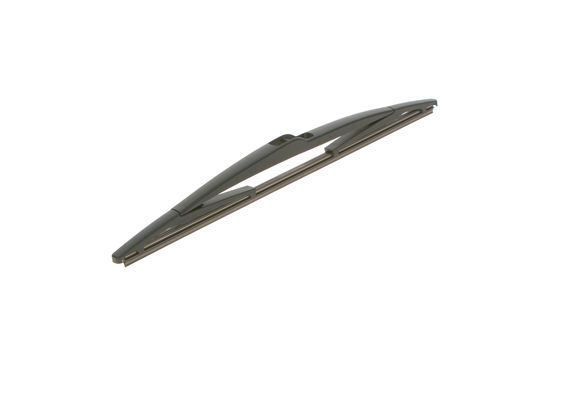 Wischblatt BOSCH 3397011923