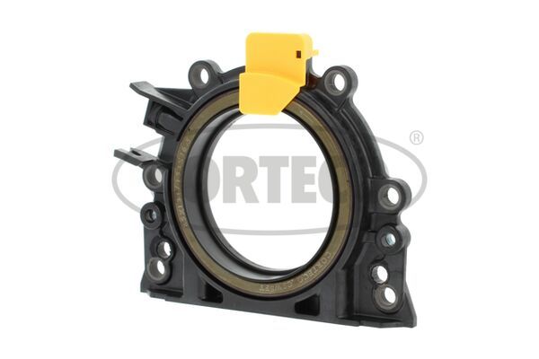 Wellendichtring, Kurbelwelle CORTECO 49394599