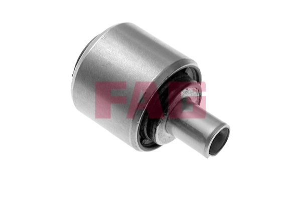 Lagerung, Lenker FAG 829 0036 10