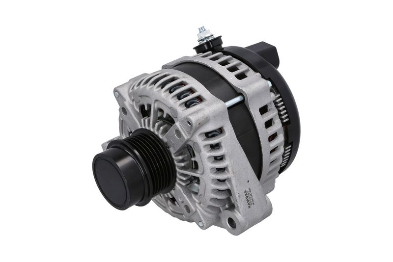 Generator KAMOKA 8620292