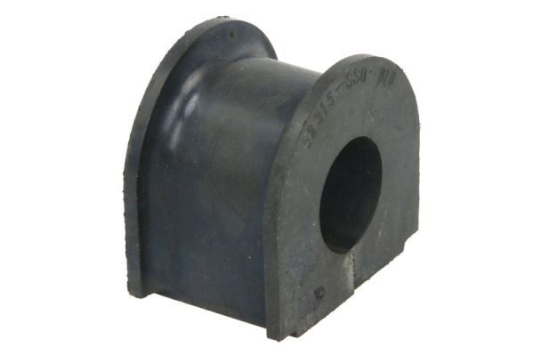 Lagerung, Stabilisator YAMATO J74068YMT
