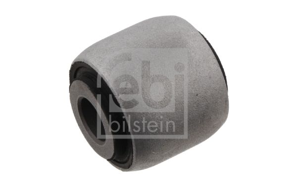Lagerung, Lenker FEBI BILSTEIN 33456