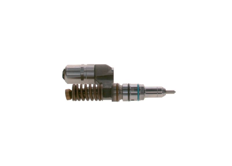 Pumpe-Düse-Einheit BOSCH 0 986 441 120