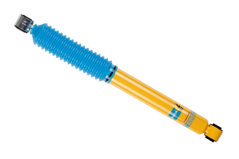 Stoßdämpfer BILSTEIN 24-116244