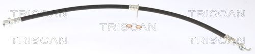Bremsschlauch TRISCAN 815013143