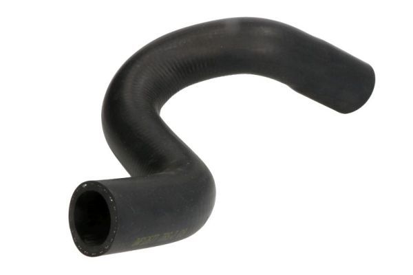 Kühlerschlauch THERMOTEC DWF126TT