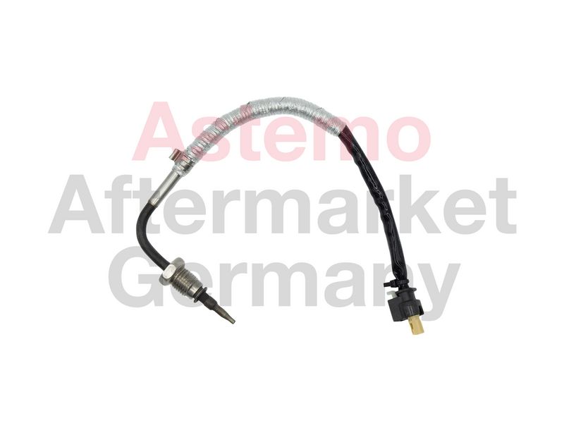 Sensor, Abgastemperatur HITACHI 2505601