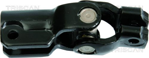 Gelenk Lenksäule TRISCAN 8500 16750