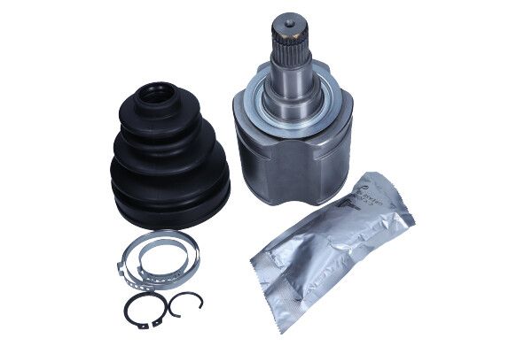 Gelenksatz Antriebswelle MAXGEAR 49-2864