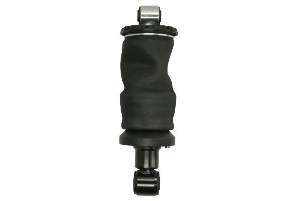 Dämpfer, Fahrerhauslagerung Magnum Technology MGS234