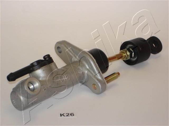Geberzylinder Kupplung Ashika 95-0K-K26