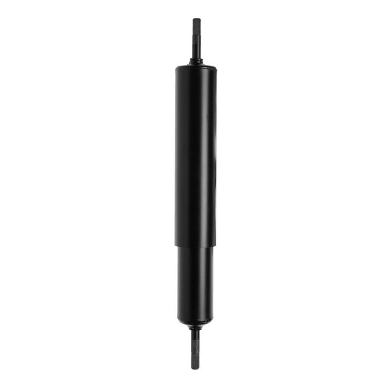 Stoßdämpfer MONROE T5096