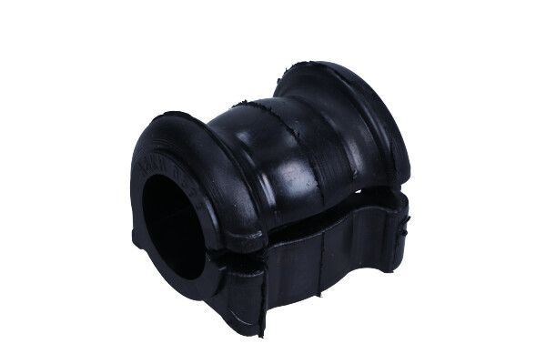 Stabilager Stabigummis MAXGEAR 72-3868