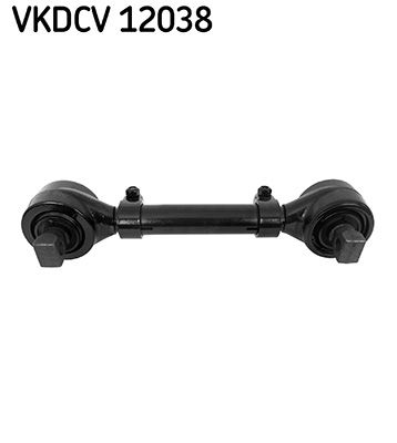 Lenker, Radaufhängung SKF VKDCV 12038