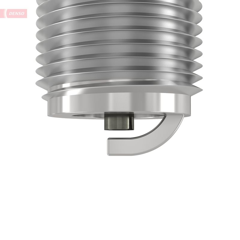 Zündkerze DENSO W22FS-U