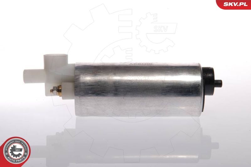 Kraftstoffpumpe ESEN SKV 02SKV215