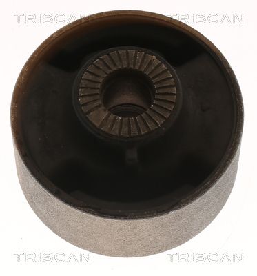 Querlenker Lager Lagerbuchse TRISCAN 8500 298093