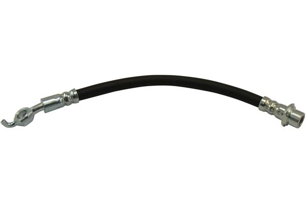Bremsschlauch KAVO PARTS BBH-9387
