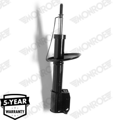 Stoßdämpfer MONROE G7203