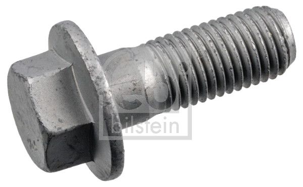 Schraube, Bremssattel FEBI BILSTEIN 181220