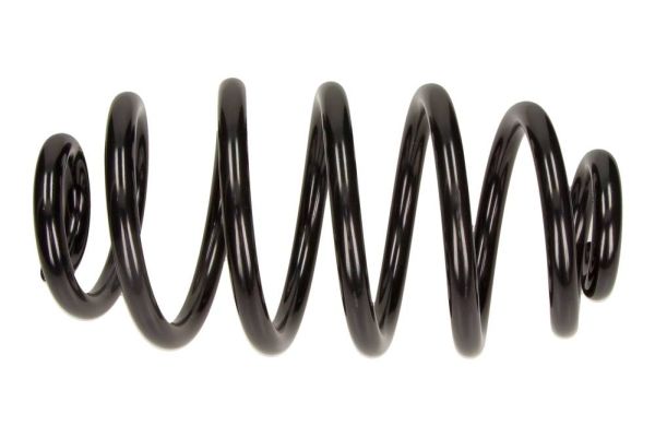 Fahrwerksfeder MAXGEAR 60-0419
