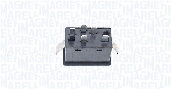 Schalter, Fensterheber MAGNETI MARELLI 000051064010