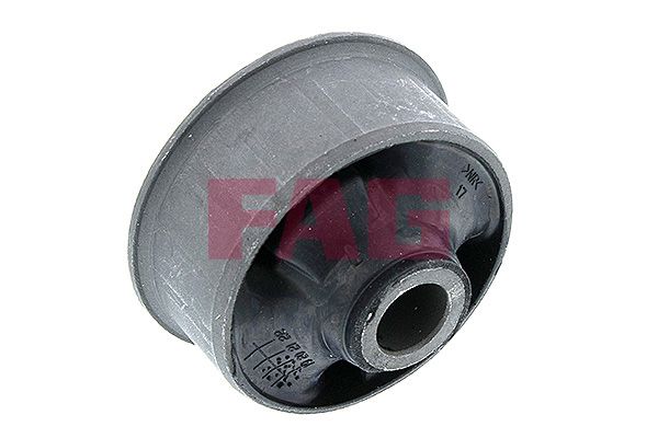 Lagerung, Lenker FAG 829 0628 10