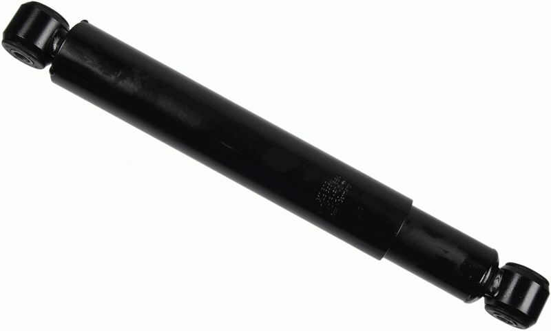 Stoßdämpfer SACHS 310802