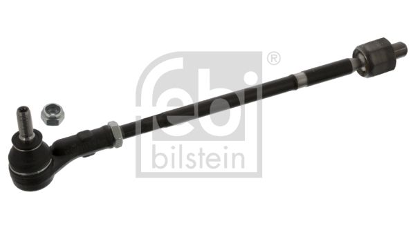 Spurstange FEBI BILSTEIN 14172