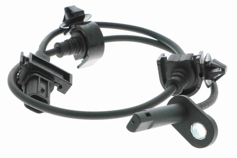 Sensor, Raddrehzahl VEMO V26-72-0146