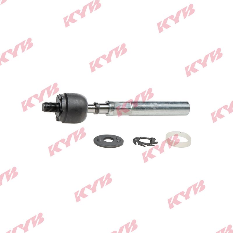 Axialgelenk, Spurstange KYB KRE4462
