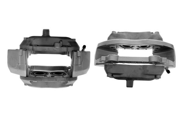 Bremssattel BOSCH 0 986 134 045