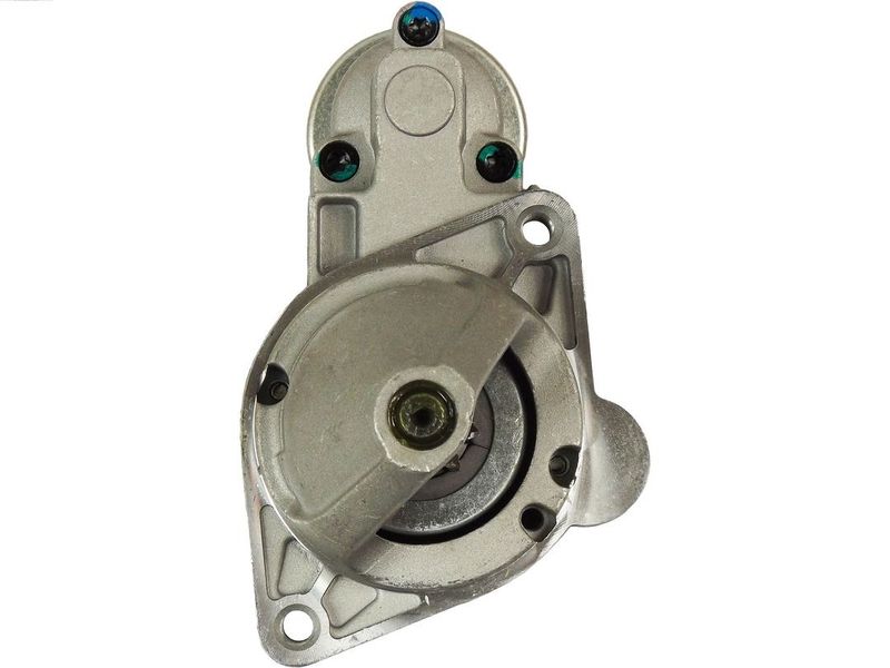 Starter AS-PL s0498