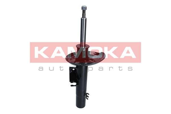 Stoßdämpfer KAMOKA 2000440