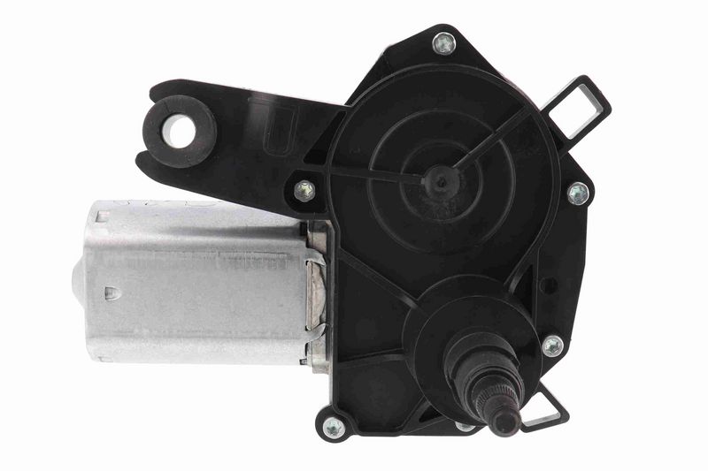 Wischermotor VEMO V22-07-0013