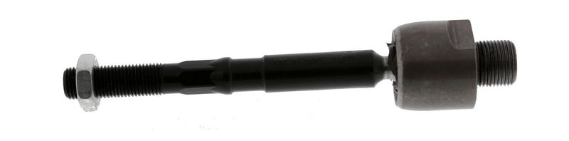 Axialgelenk, Spurstange MOOG HO-AX-14813