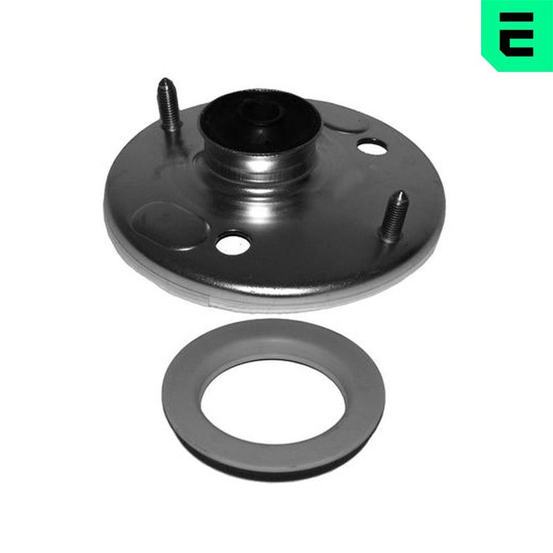 Reparatursatz Federbeinstützlager Optimal F8-5984