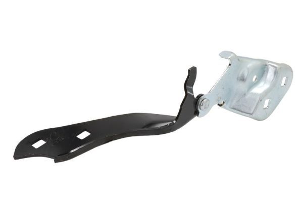 Scharnier, Motorhaube BLIC 6802-00-7703452P