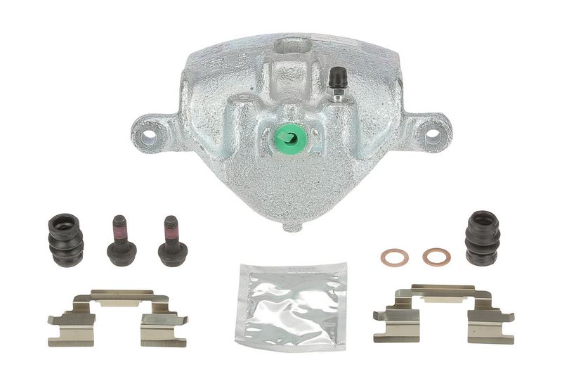 Bremssattel FERODO FCL694580