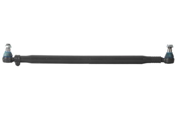 Lenkstange REINHOCH RH51-4036