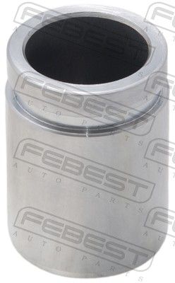 Kolben, Bremssattel FEBEST 0276-T30R