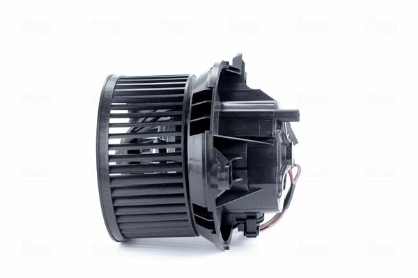 Innenraumgebläse NISSENS 87050