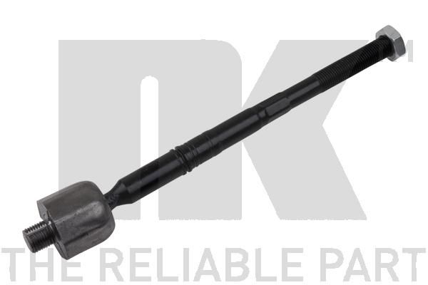 Axialgelenk Spurstange NK 5031546