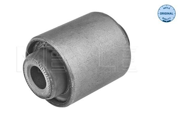 Lagerung, Lenker MEYLE 37-146100028