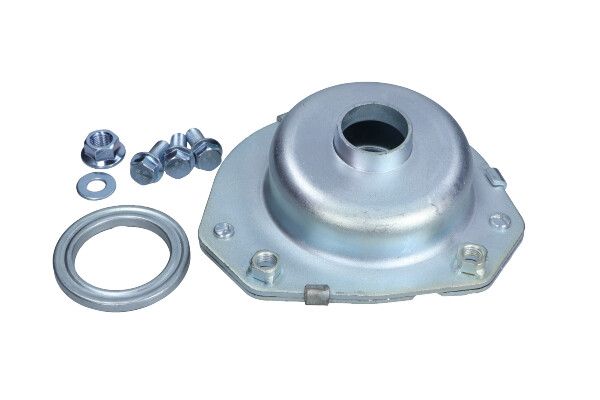 Reparatursatz, Federbeinstützlager MAXGEAR 72-3526