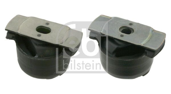 Lagersatz, Achskörper FEBI BILSTEIN 26930