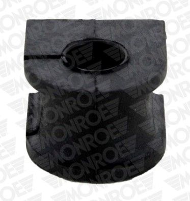 Lagerbuchse Stabilisator Monroe L16833