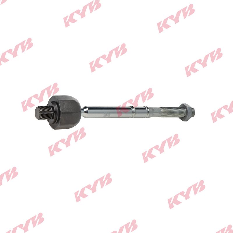 Axialgelenk, Spurstange KYB KRE4151